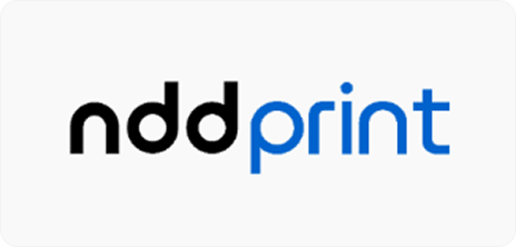 NDD Print