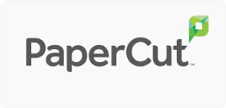 PaperCut