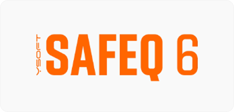 SafeQ